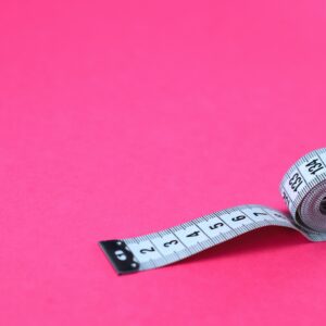 On-Line Fitting and Consultation