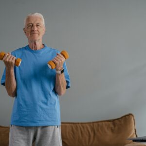 Course -Cancer Exercise Online Series